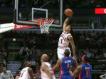 Bulls Charge Past Pistons, 95-82