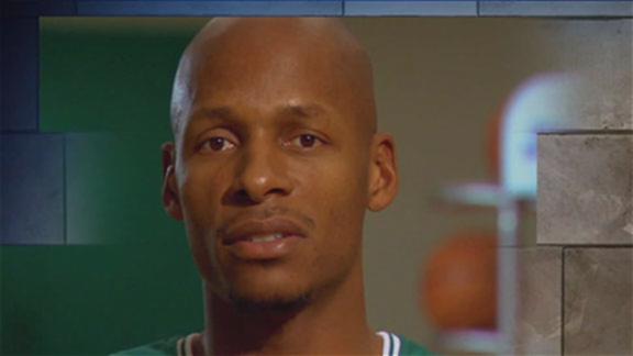 ray allen uconn. mem Ray+allen+uconn+jersey