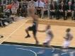 Spurs Beat Wolves For 16th-Straight Time