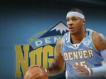 The Latest On Carmelo Anthony