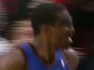 Stoudemire Leads Knicks Past Blazers