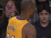 Lakers Hold Cavs To 57 Points