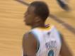 Hornets End Magic’s Win Streak