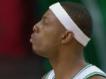 Celtics Cruise To Win Over Kings