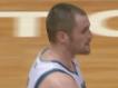 Love Leads Wolves Past Wizards