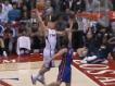 Top 5 NBA Dunkers
