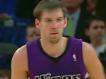 Kings Stun Knicks, 93-83