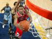 Bulls Take Care Of Grizzlies