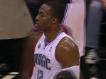 Magic Fend Off 76ers In Overtime, 99-98