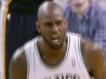 Celtics Blast Jazz, 110-86