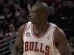 Deng, Rose Lead Bulls Over Cavs, 92-79