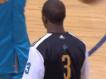 Hornets Trample Spurs, 96-72