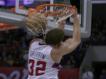 Griffin Pours In 30 To Lead Clippers