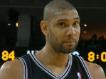 Spurs Run Past Warriors, 113-102