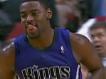 Kings Cool Down Blazers, 96-81