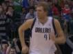 Mavs Rally To Top Clippers