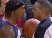 Bobcats Stop Kings, 94-89