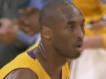 Lakers Crush Jazz, 120-91