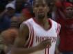 Rockets Shut Down Clippers, 96-83