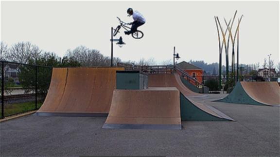 haro nyquist 2011 price