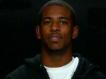 Chris Paul On Hornets’ Season