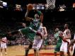 Celtics Handle Blazers, 88-78