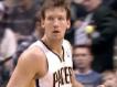 Dunleavy Drops 30 On Nets In Pacers’ Win