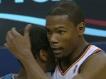 Thunder Need Double OT To Beat Wizards