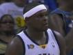 Grizzlies Hand Wizards Another Road Loss