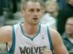 Love’s Double-Double Powers Wolves
