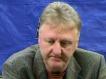 Larry Bird Looking For Answers