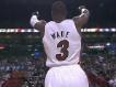 Heat Hand Cavs 21st Straight Defeat
