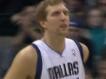 Mavs Win Fifth Straight