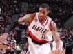 Aldridge Drops 40 In Blazers’ Win