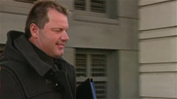roger clemens rookie. Roger Clemens, lawyers in