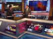 LeBron, Heat Back On Track