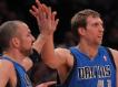 Mavs Run Past Knicks, 113-97