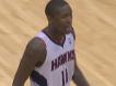 Hawks Sneak Past Clippers, 101-100