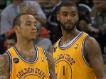 Ellis Powers Warriors Past Bucks, 100-94