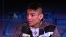 play video on ESPN
