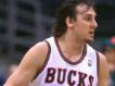 Bucks Stop Losing Skid