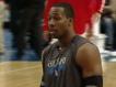 Magic top 76ers For Second Straight Win