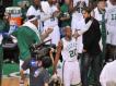 Ray Allen Makes History In Celtics’ Loss