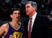 John Stockton On Jerry Sloan