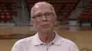 play video on ESPN