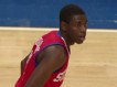 76ers Shock Spurs, 77-71