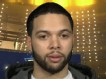 Deron Williams On Jerry Sloan