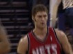 Nets End Road Losing Streak