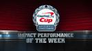play video on ESPN