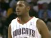 Bobcats Crush Lakers, 109-89